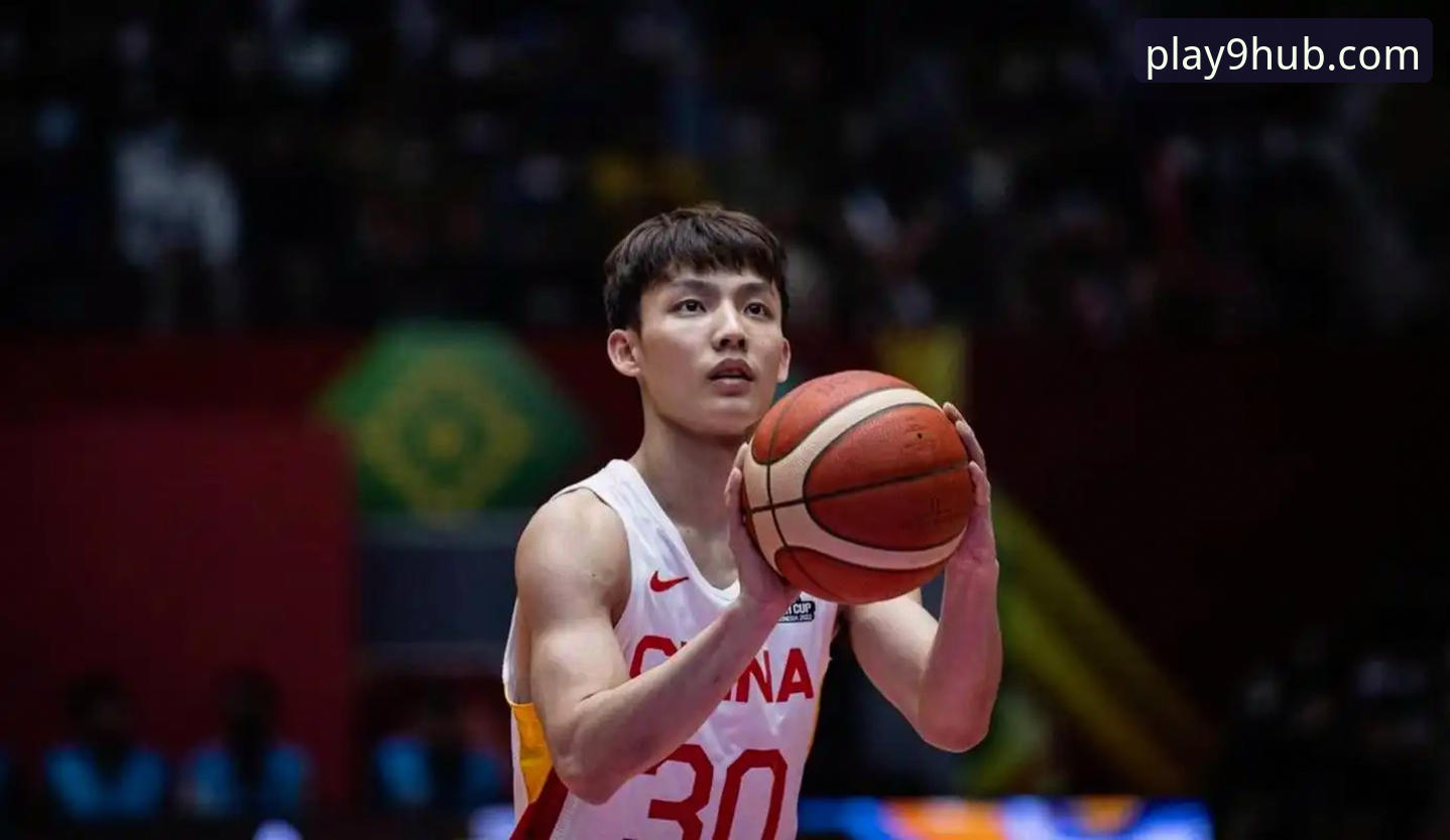 皮特森38分率队逆转，北京连胜终结：一场关于韧性与细节的CBA深度评测