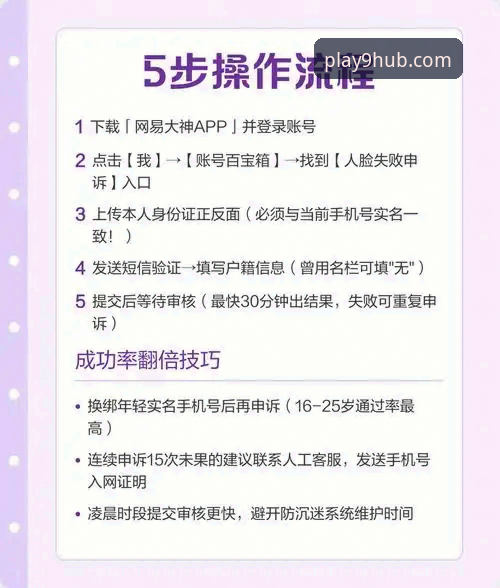 资深玩家实战经验：九游实名认证下载不了怎么办？从技术角度逐一排查
