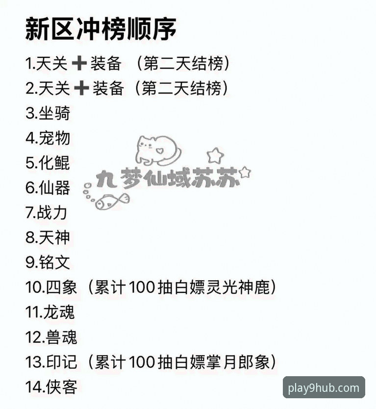 九游官网平台新手攻略：你不知道的三大高效入门秘籍