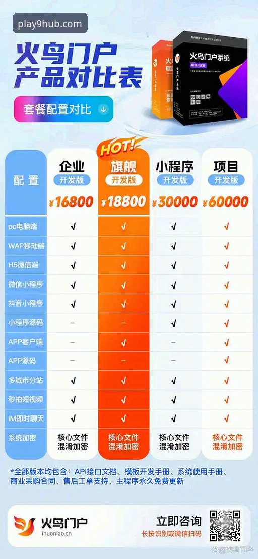 九游版本更新怎么下载 九游官网平台 vs 其他渠道:版本更新下载方式的全面对比