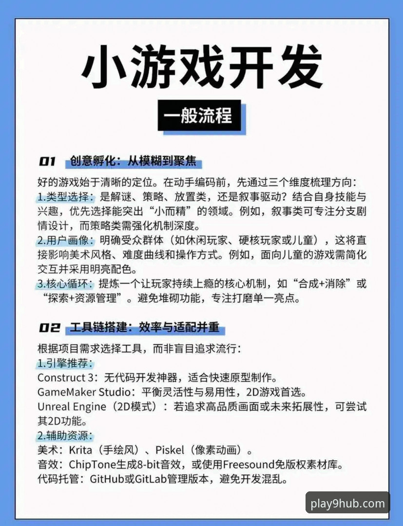 九游iOS版下载评测 九游iOS版下载评测与安装操作教程:从官网入口到游戏体验全解析