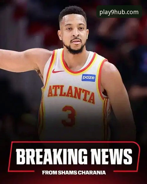 老将续约实战经验：从CJ麦科勒姆1年2100万看NBA薪资策略